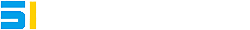 logo name